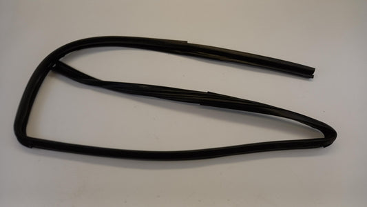 Original NISSAN Cabstar F24M Türscheiben Dichtung vorne links 80331MA000