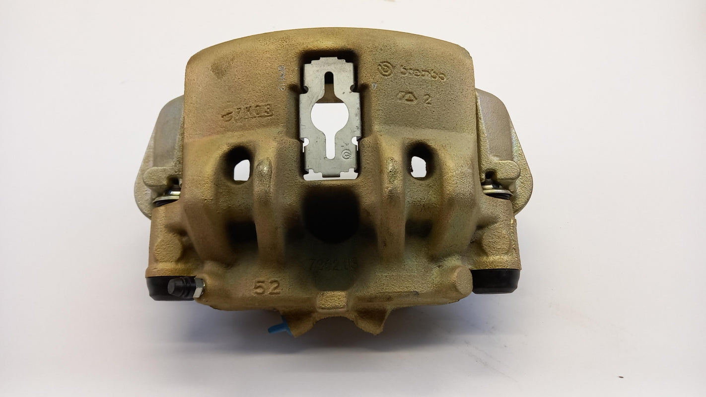 Original OE NISSAN Bremssattel 410119X426