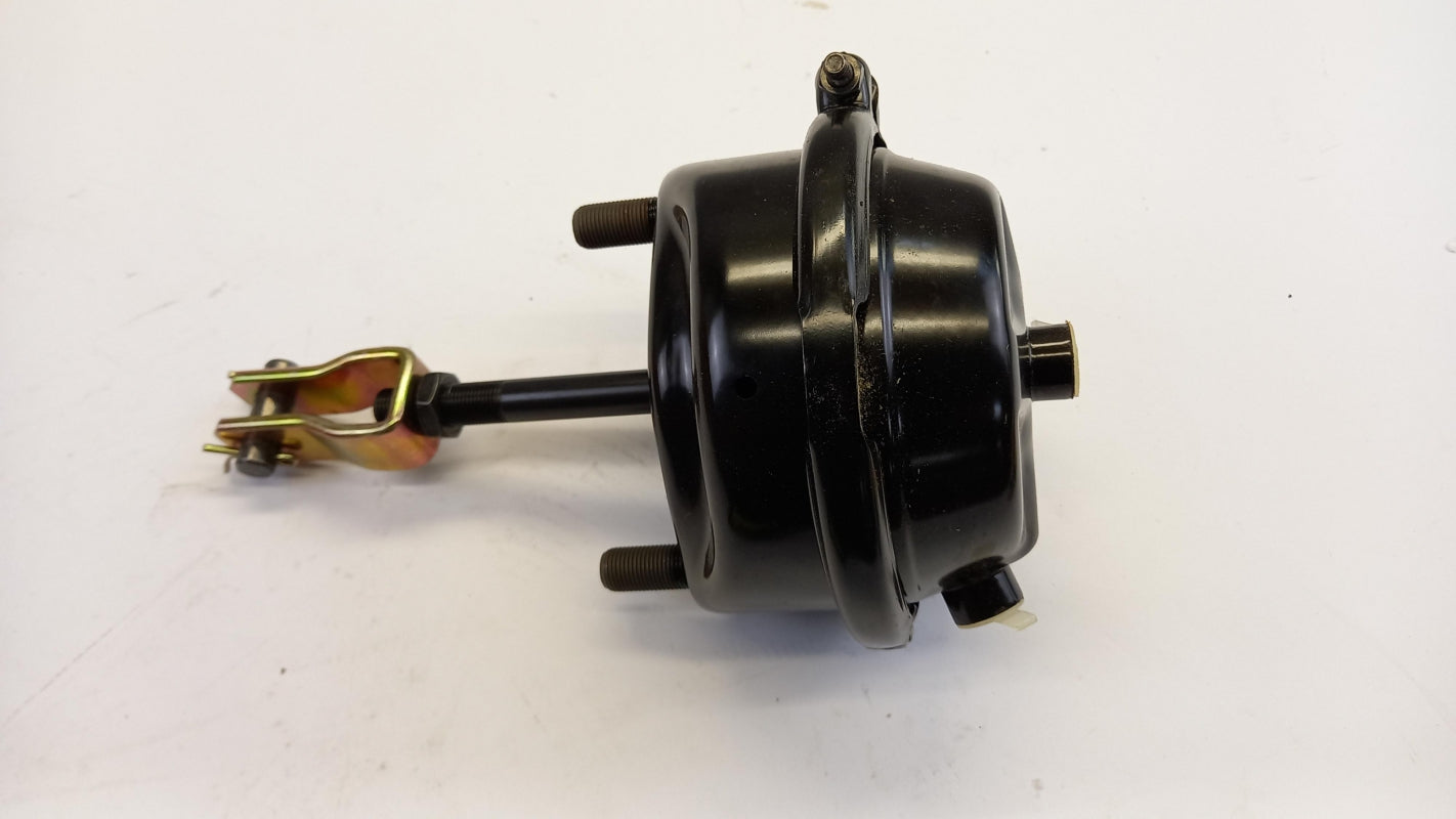 Original OE NISSAN 413209X400 