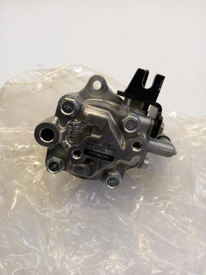 Original NISSAN Cabstar 2006- Servopumpe 49110MA70A