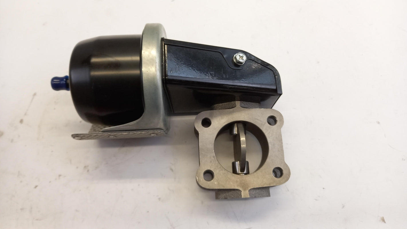 Original NISSAN Atlas Condor H41 Drosselklappe 474200T601