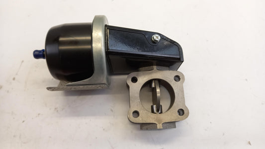 Original NISSAN Atlas Condor H41 Drosselklappe 474200T601