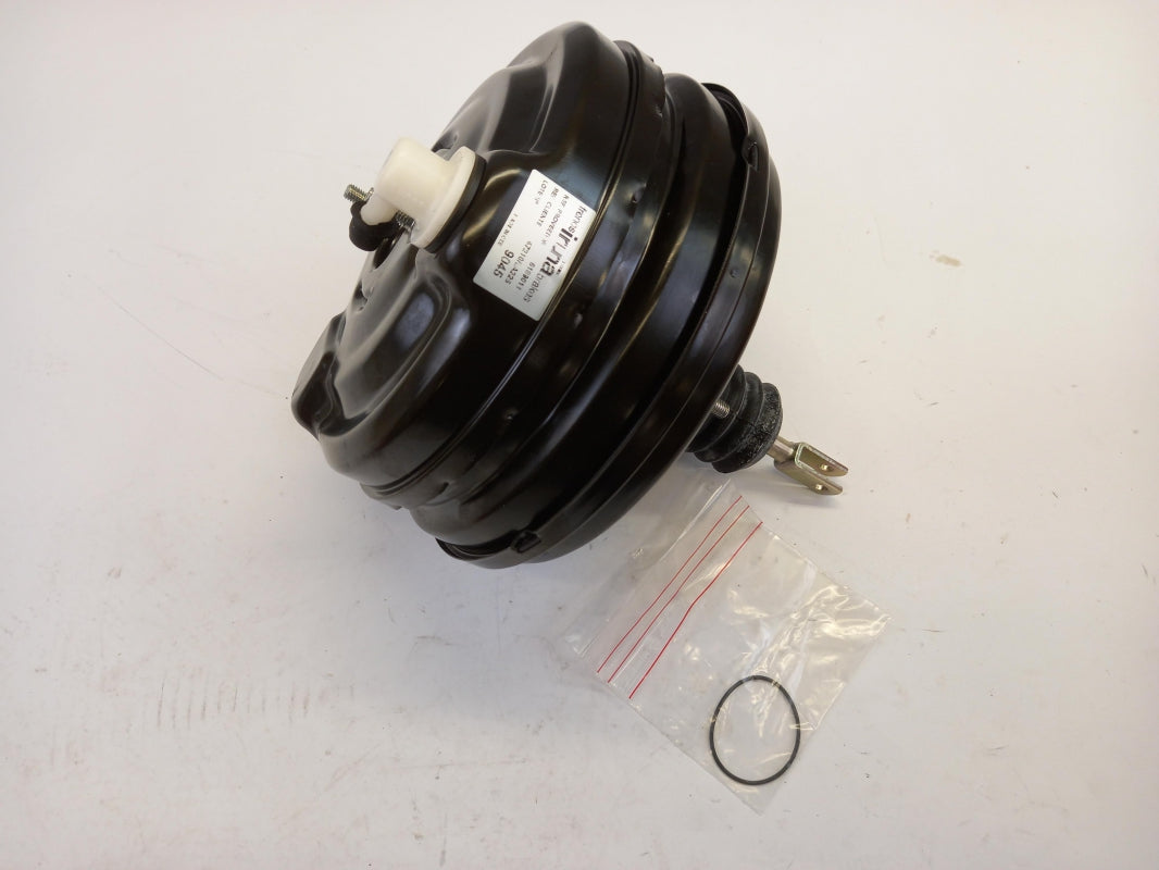 Original NISSAN Atleon (TK3) Bremskraftverstärker 47201LA20A