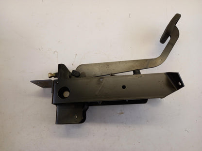 Original OE NISSAN Kupplungspedal 465039X403