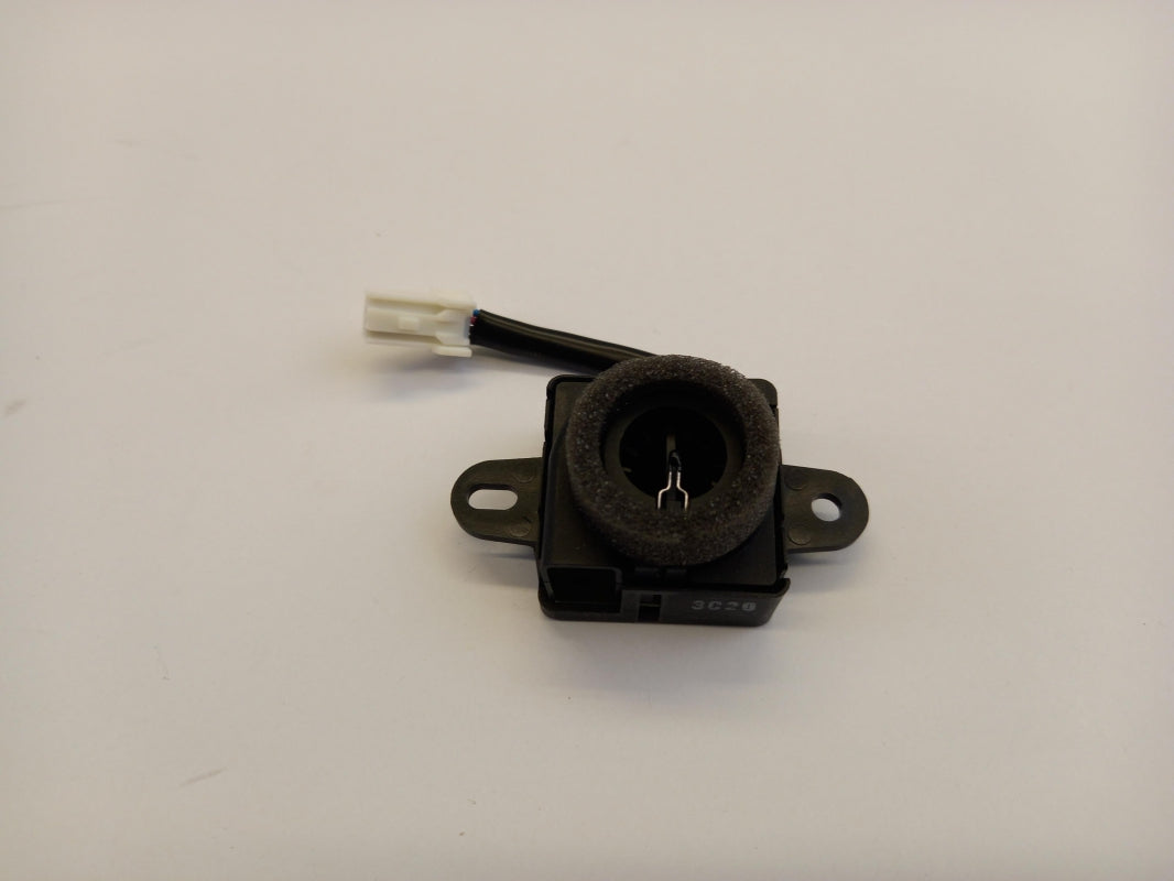 Original OE NISSAN Temperaturfühler 27720EB000