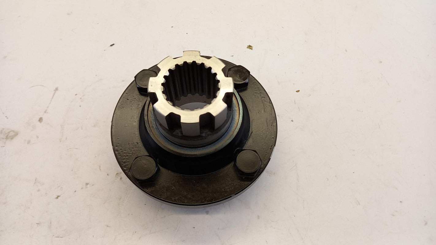 Original OE NISSAN 33220MD02A 