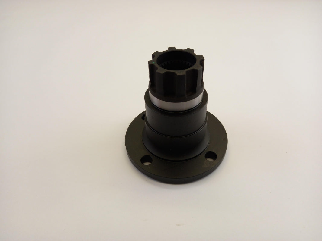 Original NISSAN Cabstar Atleon Flansch 38211LC11A