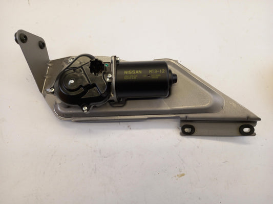 Original NISSAN Cabstar (F24) Wischermotor Vorne 28810MB40A