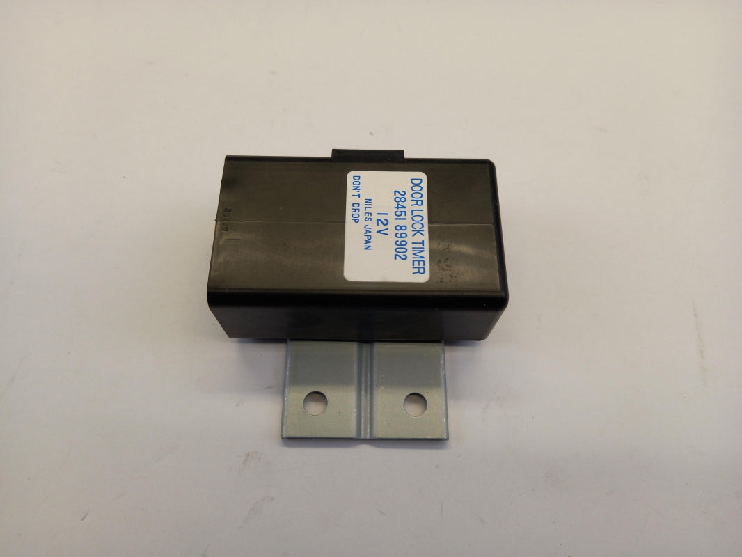 Original OE NISSAN Relais 284505T000