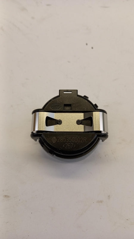 Original OE NISSAN rain sensor 2853500Q0A 