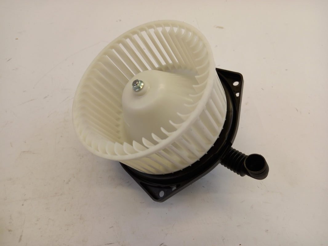 Original OE NISSAN interior blower 272201T300 