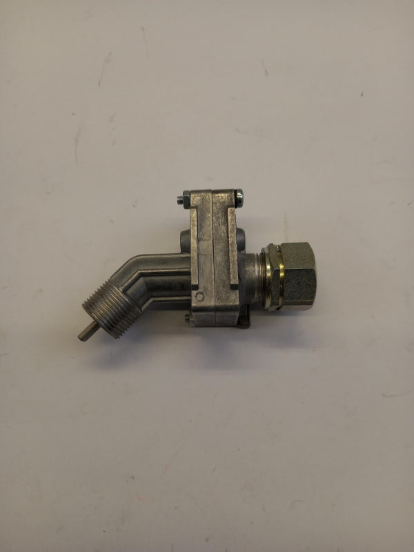 Original OE NISSAN Geschwindigkeitsmesser Rotor 25097F3901
