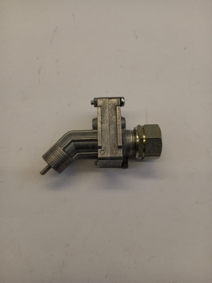 Original OE NISSAN Geschwindigkeitsmesser Rotor 25097F3901