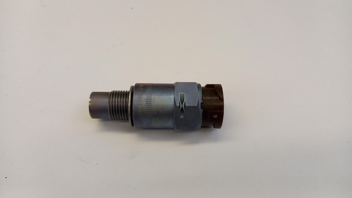 Original OE NISSAN Tachogeber Geschwindigkeitssensor 250109X400