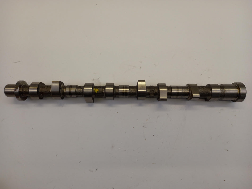 Original NISSAN Cabstar 06-11 Pathfinder 05-10 Nockenwelle 2.5 dCi 130205M306