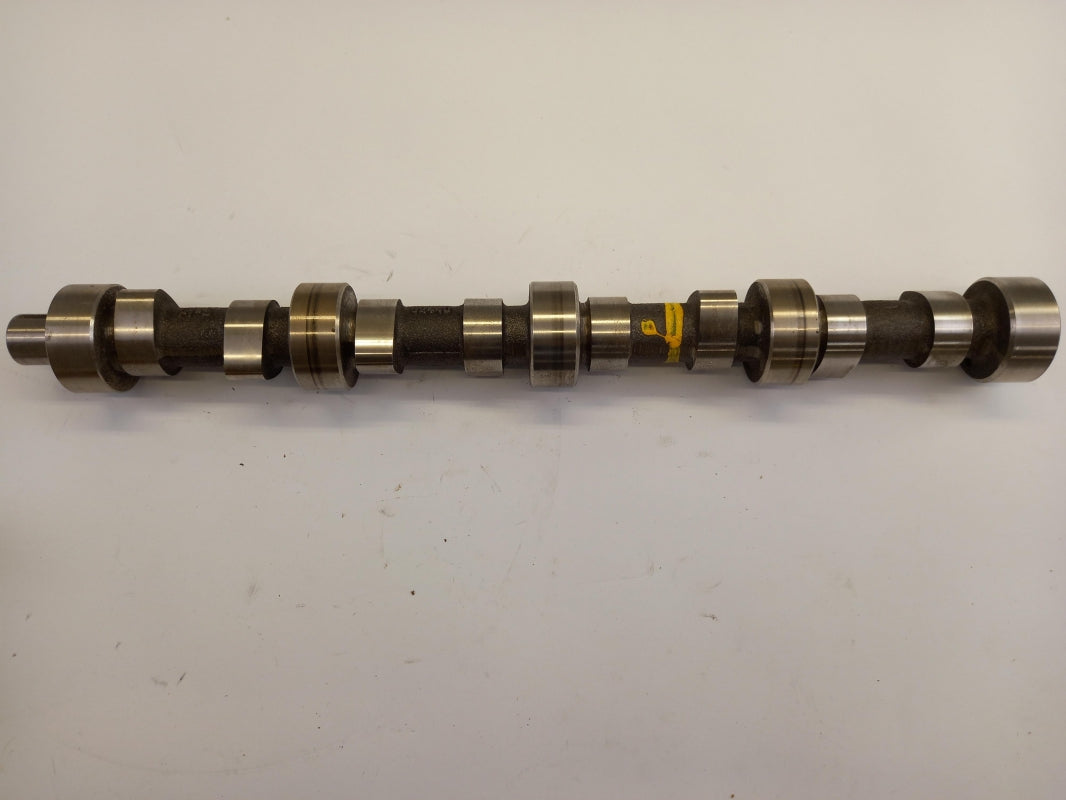Original OE NISSAN camshaft 1300169T00