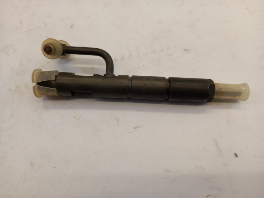 Original OE NISSAN Injektor 1660069T64