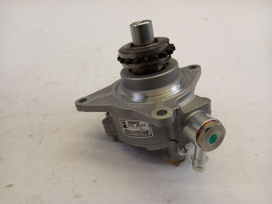 Original NISSAN Cabstar (2009-2013) Bremsanlage Vakuumpumpe Vorne 14650MB40A