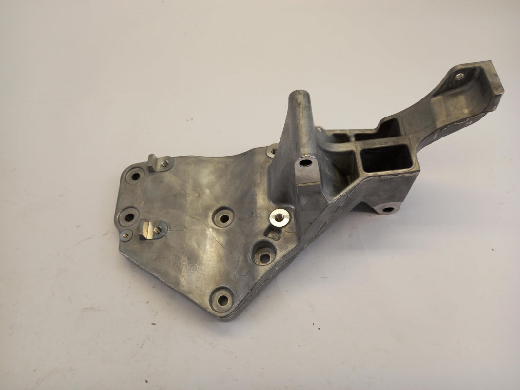 Original OE NISSAN compressor bracket 11910EB300 