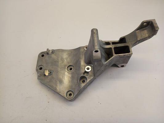 Original NISSAN Cabstar Navara Kompressor Halter 11910EB300