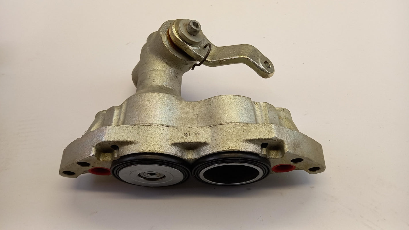 Original NISSAN INFINITI Bremssattel 069029350