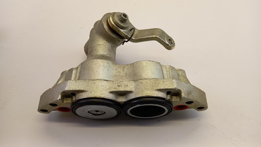 Original NISSAN INFINITI Bremssattel 069029350