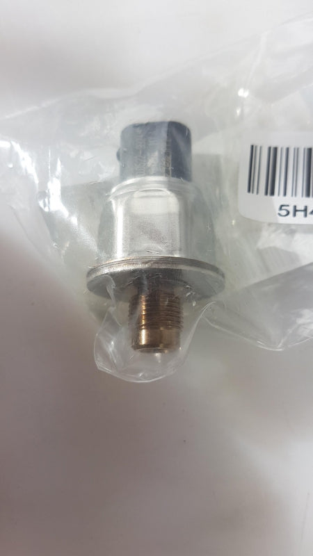 Original MERCEDES-BENZ W164 X164 W203 W251 R171 R230 BKV Drucksensor A0025428418