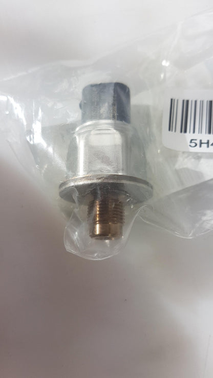 Original MERCEDES-BENZ W164 X164 W203 W251 R171 R230 BKV Drucksensor A0025428418