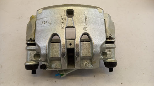 Original NISSAN Cabstar F24M 2006- Bremssattel Rechts 41001MB60A