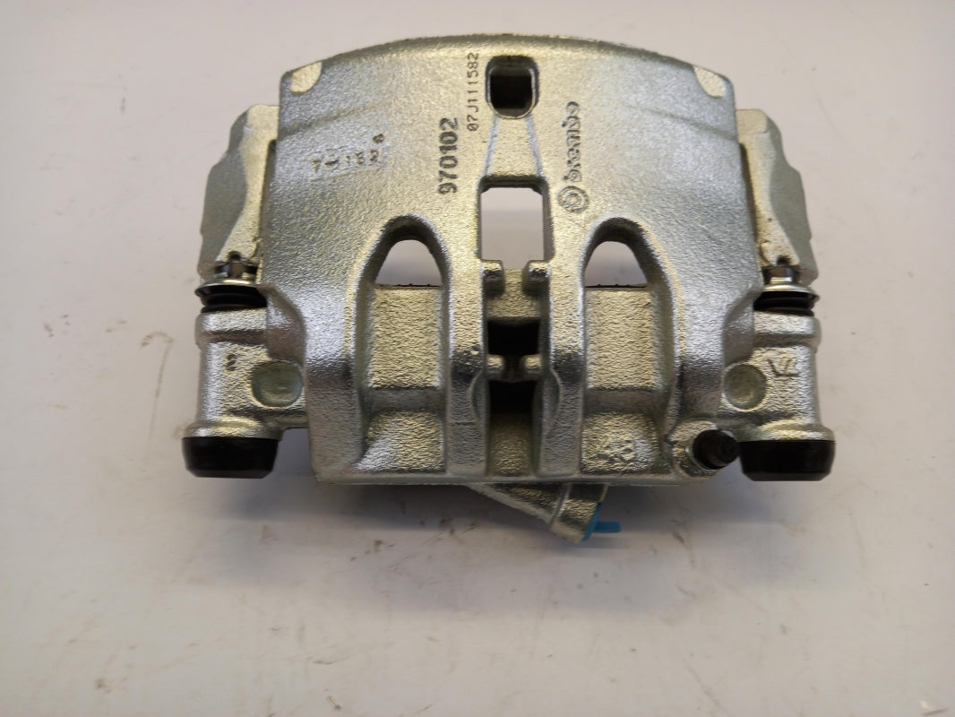 Original OE NISSAN Cabstar NT400 Bremssattel Links Vorne 41011MB600