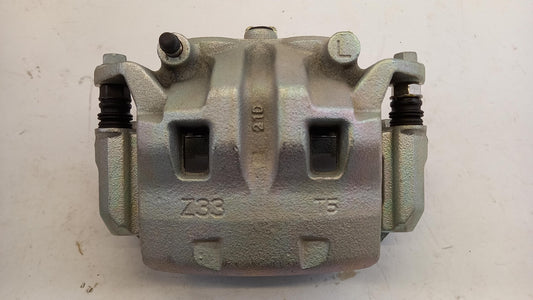Original NISSAN Navara Pathfinder Bremssattel vorne links 41011EB30A