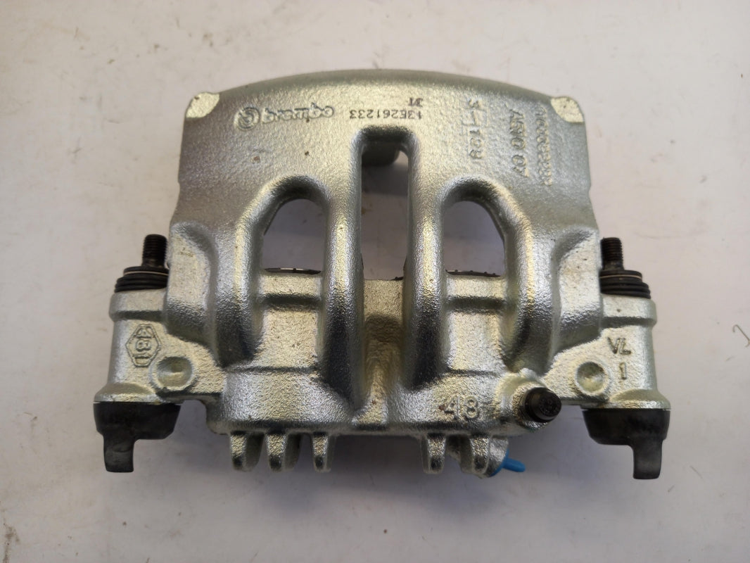 Original NISSAN NV 400 X62 X62B Bremssattel Rechts 4100100Q0K