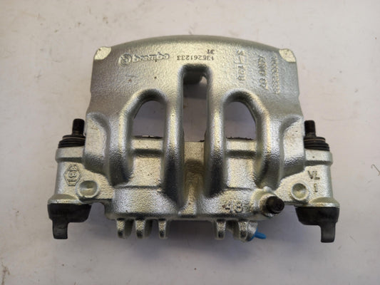Original NISSAN NV 400 X62 X62B Bremssattel Rechts 4100100Q0K