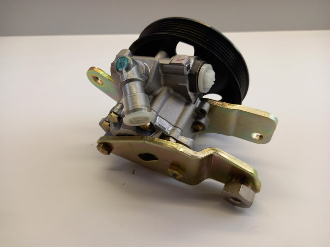 Original NISSAN Cabstar 2006-2013 power steering pump 491109X400
