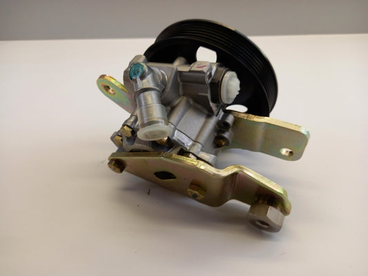 Original NISSAN Cabstar 2006-2013 Servopumpe Servolenkung 491109X400