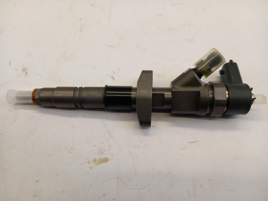 Original OE NISSAN Injektor 1660000Q0D
