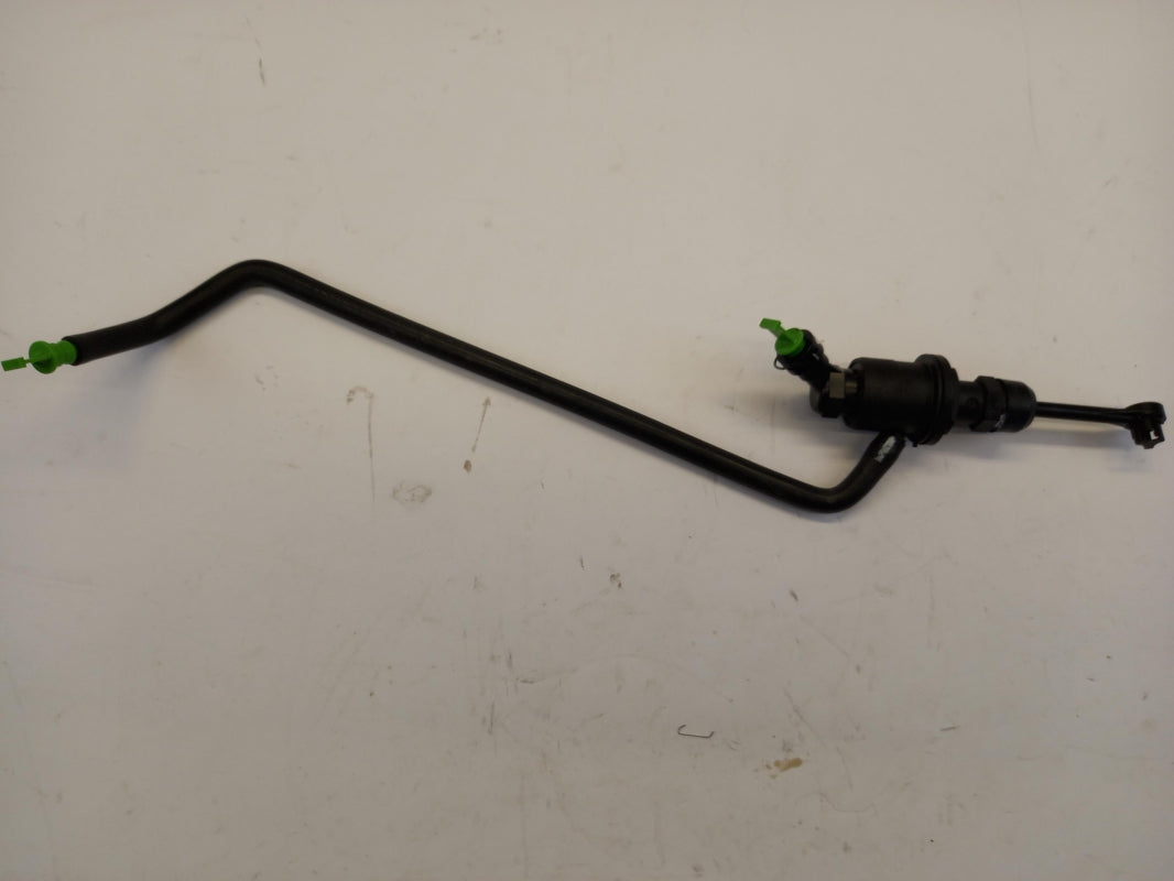 Original OE NISSAN Kupplungsgeberzylinder 30610JX30A