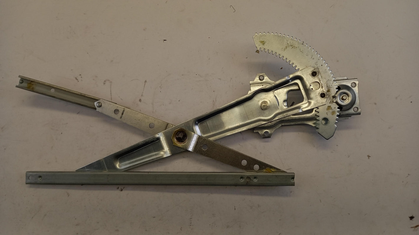 Original OE NISSAN Fensterheber 807000T000