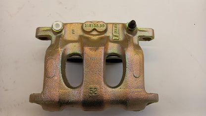 Original NISSAN Cabstar E Bremssattel 411129X425