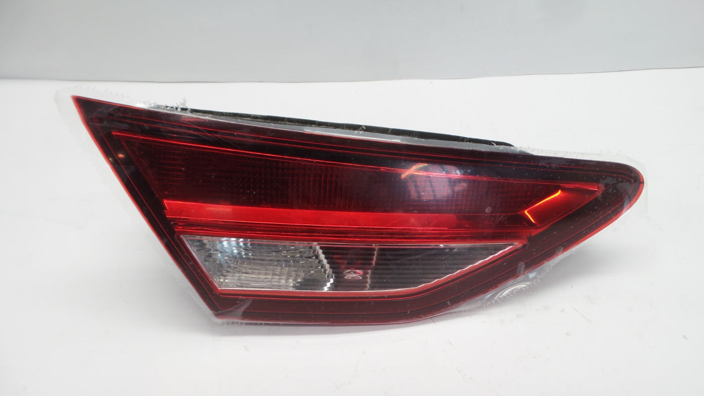 Original SEAT Leon Mk3 '13- Schlussleuchte Heckleuchte innen links 5F0945093D