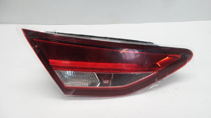Original SEAT Leon Mk3 '13- Schlussleuchte Heckleuchte innen links 5F0945093D