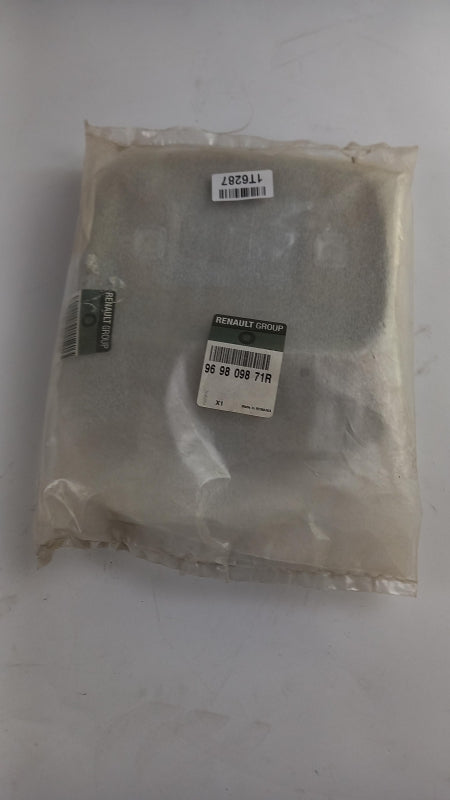 Original OE RENAULT Innenleuchte 969809871R