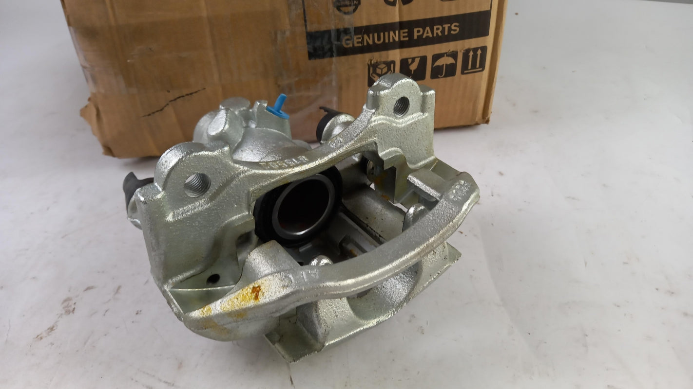 Original NISSAN Cabstar 2006- Bremssattel hinten links 44011LE01A
