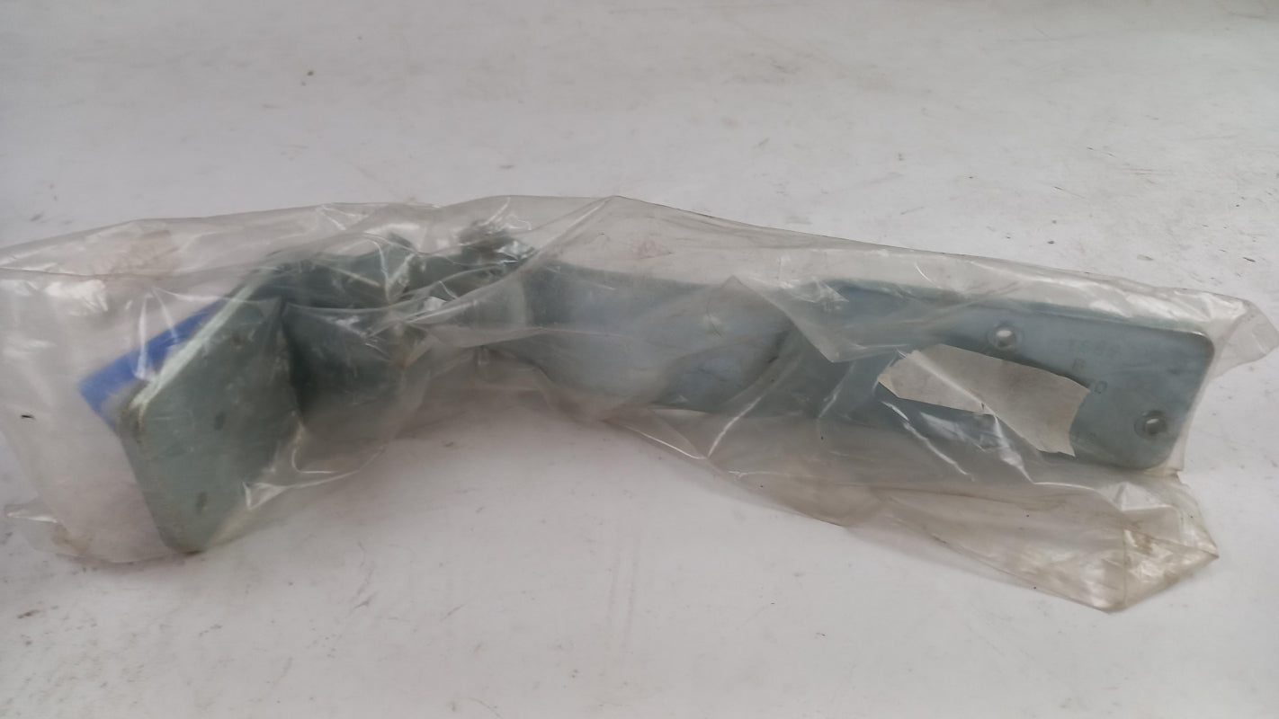 Original OE NISSAN Kofferraum Scharnier 9042000QAD