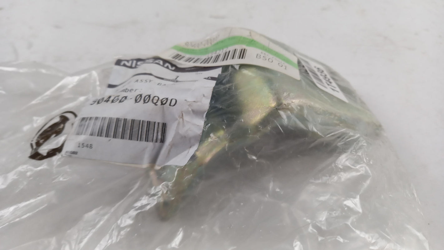 Original OE NISSAN Kofferraum Scharnier 9040000Q0D