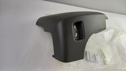 Original OE NISSAN Stoßfängerabdeckung 8512100Q0D