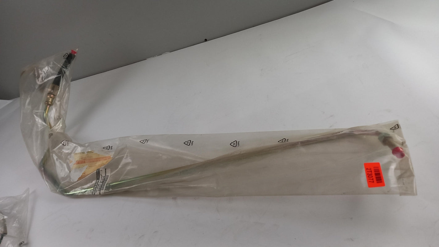 Original NISSAN Cabstar Lenkung Hydraulikschlauch 497219X500