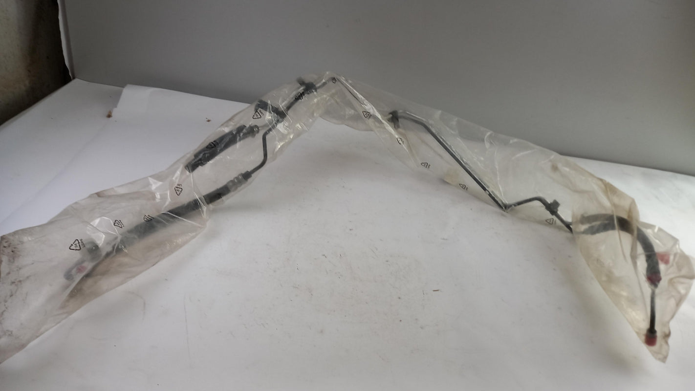 Original OE NISSAN steering hydraulic hose 49710MD00C 