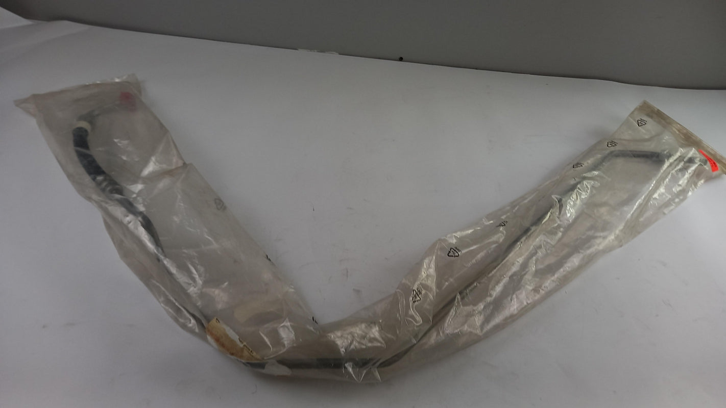 Original OE NISSAN 497209X50B 