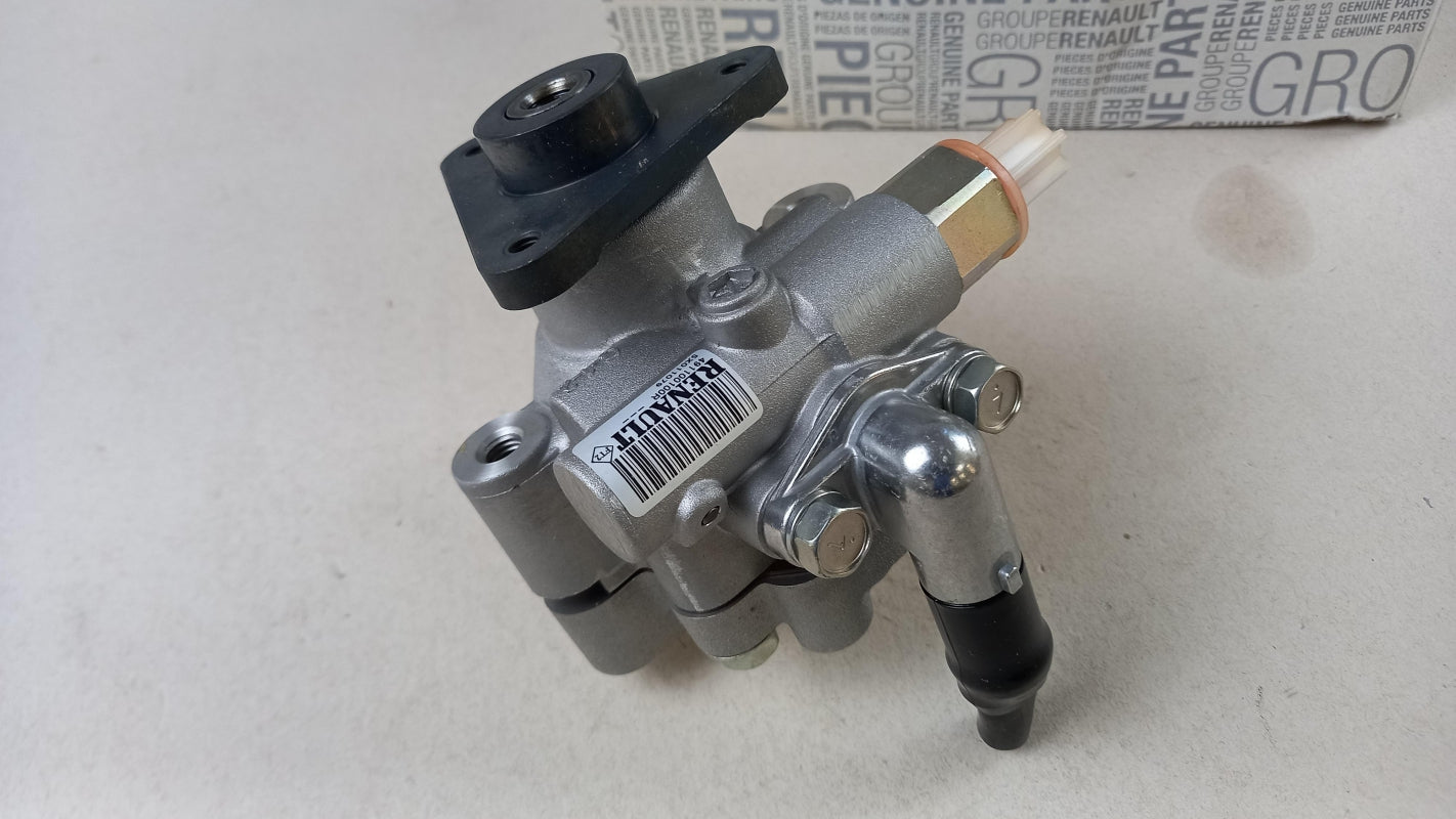 Original NISSAN NV400 Van (X62) Servopumpe 4911000Q3B